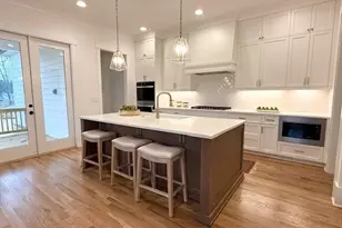 326 Reese Wy, Ball Ground, GA 30107 - Photo 8