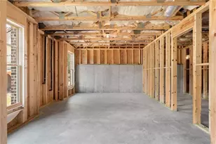 326 Reese Wy, Ball Ground, GA 30107 - Photo 30