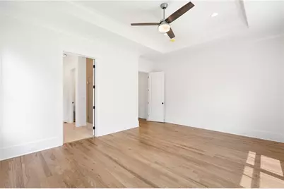 326 Reese Way, Ball Ground, GA 30107 - Photo 14