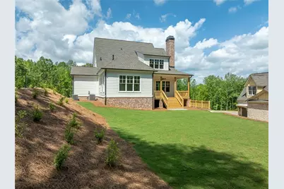 326 Reese Way, Ball Ground, GA 30107 - Photo 34