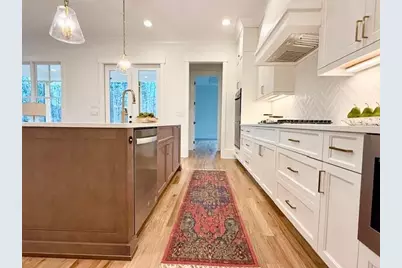 326 Reese Way, Ball Ground, GA 30107 - Photo 10