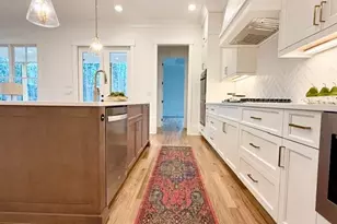 326 Reese Wy, Ball Ground, GA 30107 - Photo 10