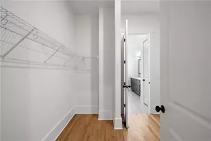 326 Reese Wy, Ball Ground, GA 30107 - Photo 18