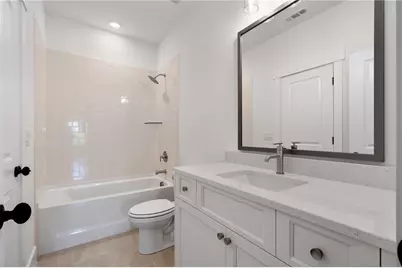 326 Reese Way, Ball Ground, GA 30107 - Photo 24