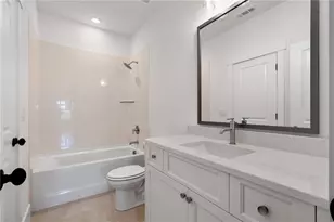 326 Reese Wy, Ball Ground, GA 30107 - Photo 24