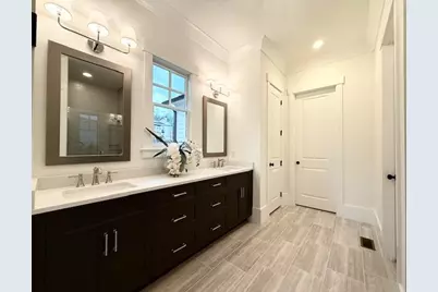 326 Reese Way, Ball Ground, GA 30107 - Photo 16