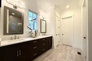 326 Reese Wy, Ball Ground, GA 30107 - Photo 16