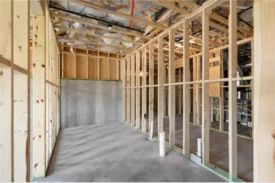 326 Reese Way, Ball Ground, GA 30107 - Photo 32