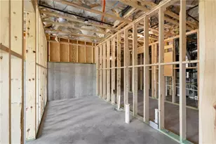 326 Reese Wy, Ball Ground, GA 30107 - Photo 32