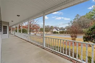 4003 Garden Lakes Parkway NW, Rome, GA 30165 - Photo 20