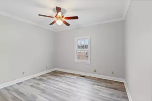 4003 Garden Lakes Parkway NW, Rome, GA 30165 - Photo 16