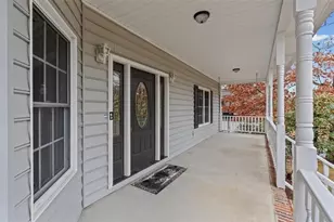 4003 Garden Lakes Parkway NW, Rome, GA 30165 - Photo 22