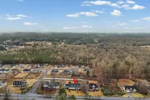 4003 Garden Lakes Parkway NW, Rome, GA 30165 - Photo 30