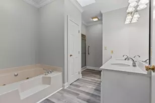 4003 Garden Lakes Parkway NW, Rome, GA 30165 - Photo 12