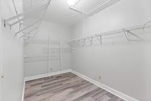 4003 Garden Lakes Parkway NW, Rome, GA 30165 - Photo 14