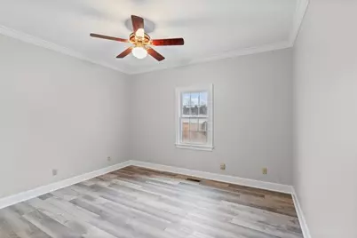 4003 Garden Lakes Parkway NW, Rome, GA 30165 - Photo 20