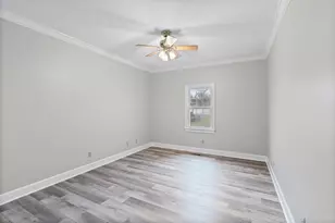 4003 Garden Lakes Parkway NW, Rome, GA 30165 - Photo 18