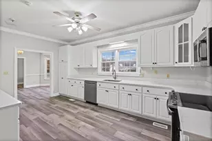 4003 Garden Lakes Parkway NW, Rome, GA 30165 - Photo 6