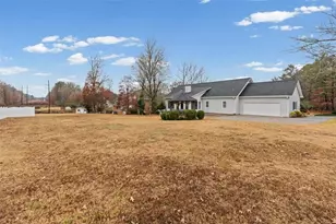 4003 Garden Lakes Parkway NW, Rome, GA 30165 - Photo 24