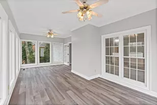 4003 Garden Lakes Parkway NW, Rome, GA 30165 - Photo 18