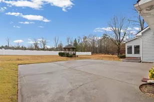 4003 Garden Lakes Parkway NW, Rome, GA 30165 - Photo 30