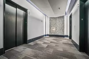 943 Peachtree St NE, Atlanta, GA 30309 - Photo 4