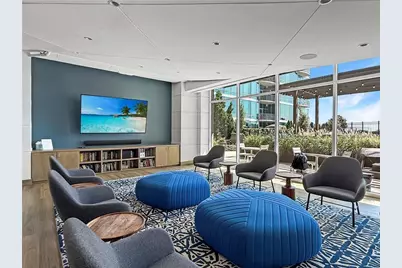 943 Peachtree Street NE #1205, Atlanta, GA 30309 - Photo 66