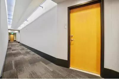 943 Peachtree Street NE #1205, Atlanta, GA 30309 - Photo 6