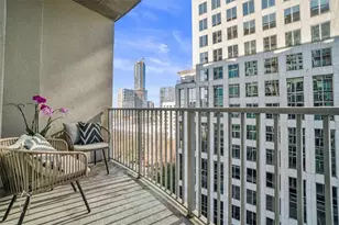 943 Peachtree St NE, Atlanta, GA 30309 - Photo 18