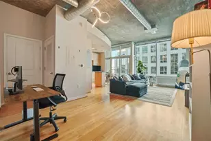 943 Peachtree St NE, Atlanta, GA 30309 - Photo 8