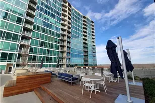 943 Peachtree St NE, Atlanta, GA 30309 - Photo 64