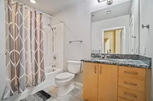 943 Peachtree St NE, Atlanta, GA 30309 - Photo 24