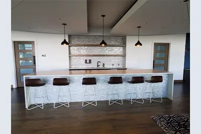 943 Peachtree Street NE #1205, Atlanta, GA 30309 - Photo 50