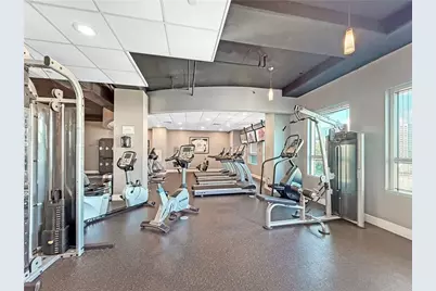 943 Peachtree Street NE #1205, Atlanta, GA 30309 - Photo 72