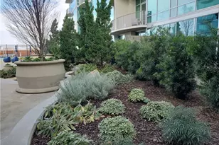 943 Peachtree St NE, Atlanta, GA 30309 - Photo 80