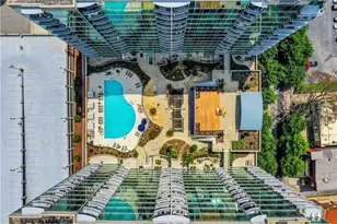 943 Peachtree St NE, Atlanta, GA 30309 - Photo 110