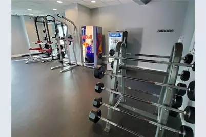 943 Peachtree Street NE #1205, Atlanta, GA 30309 - Photo 74