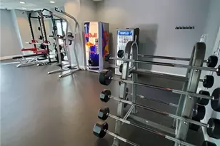 943 Peachtree St NE, Atlanta, GA 30309 - Photo 74