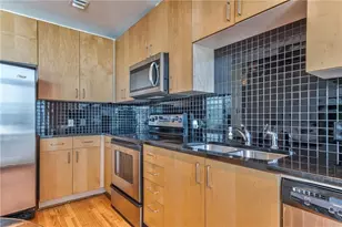 943 Peachtree St NE, Atlanta, GA 30309 - Photo 16