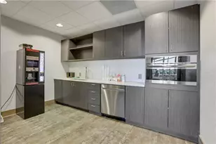 943 Peachtree St NE, Atlanta, GA 30309 - Photo 102