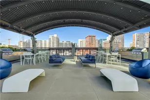 943 Peachtree St NE, Atlanta, GA 30309 - Photo 92