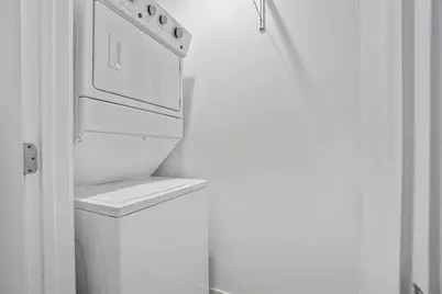 943 Peachtree Street NE #1205, Atlanta, GA 30309 - Photo 28