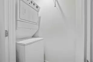 943 Peachtree St NE, Atlanta, GA 30309 - Photo 28