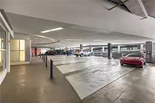 943 Peachtree St NE, Atlanta, GA 30309 - Photo 56