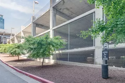 943 Peachtree Street NE #1205, Atlanta, GA 30309 - Photo 112