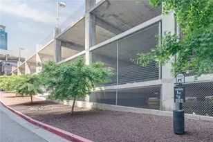 943 Peachtree St NE, Atlanta, GA 30309 - Photo 112