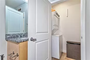 943 Peachtree St NE, Atlanta, GA 30309 - Photo 26