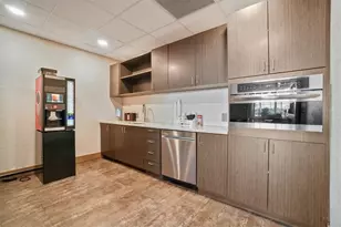 943 Peachtree St NE, Atlanta, GA 30309 - Photo 84