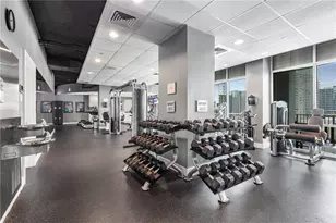 943 Peachtree St NE, Atlanta, GA 30309 - Photo 78