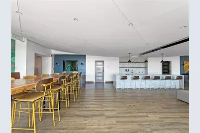 943 Peachtree Street NE #1205, Atlanta, GA 30309 - Photo 52